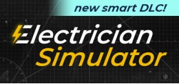 Electrician Simulator